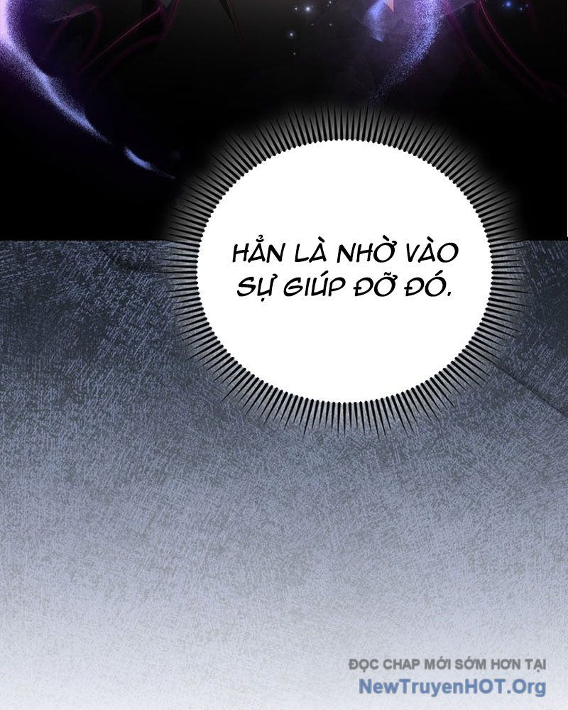 Pháp Sư Cận Chiến Mạnh Nhất Chap 80 - Next Chap 81