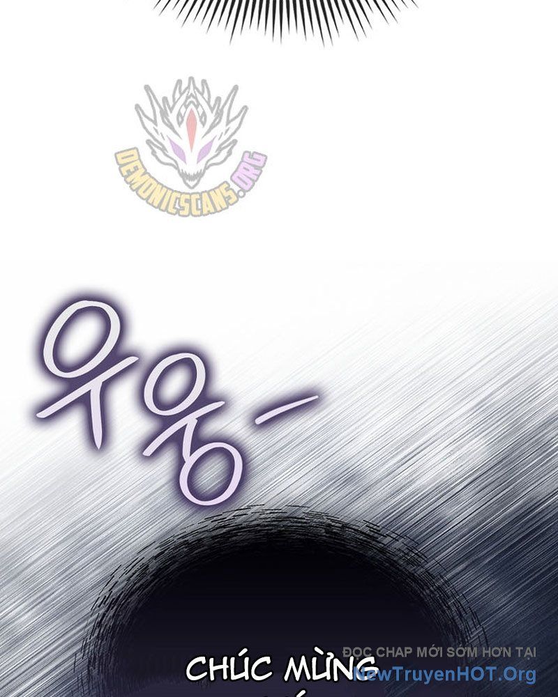 Pháp Sư Cận Chiến Mạnh Nhất Chap 80 - Next Chap 81