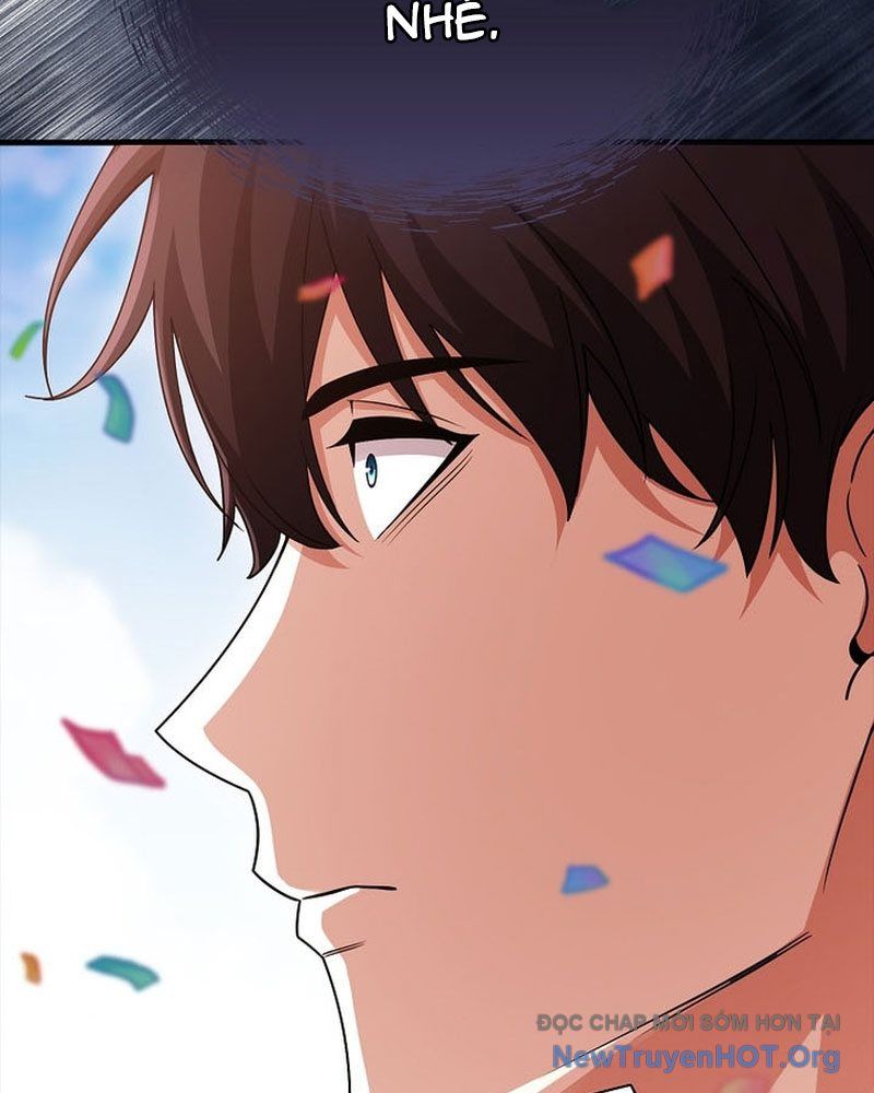 Pháp Sư Cận Chiến Mạnh Nhất Chap 80 - Next Chap 81