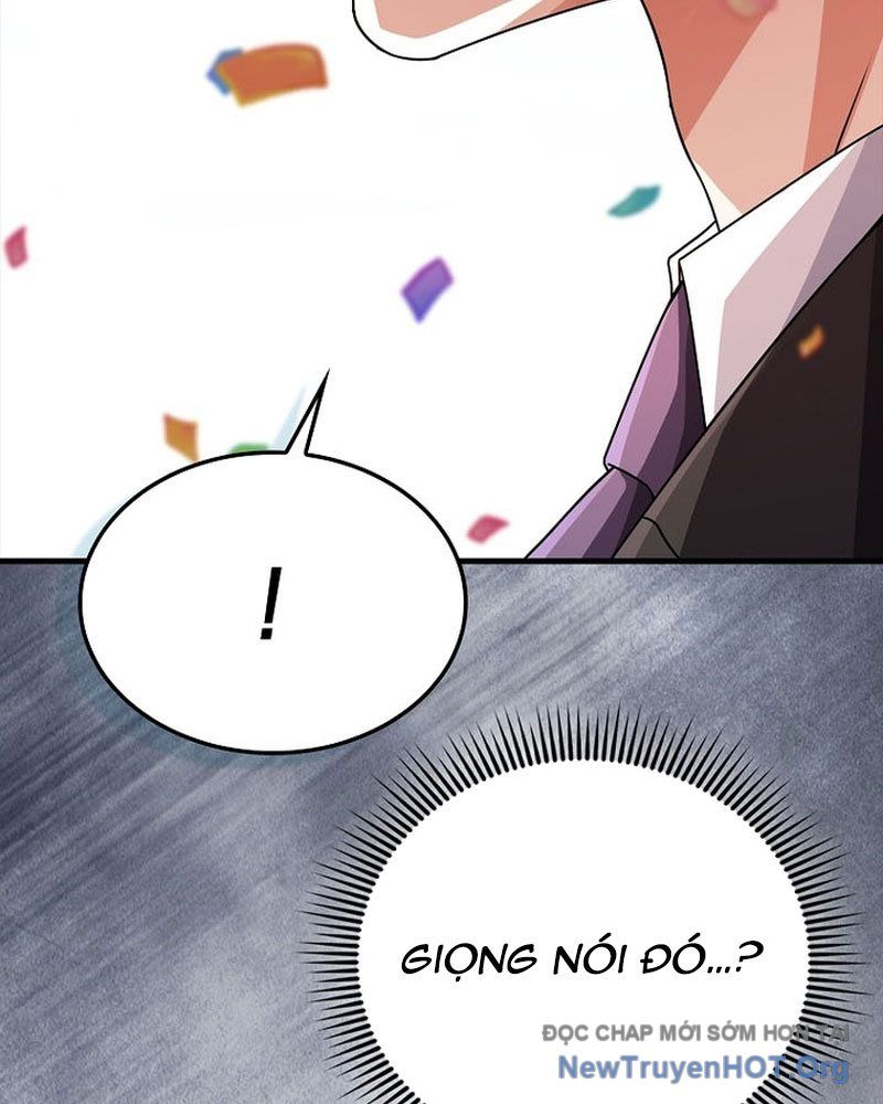 Pháp Sư Cận Chiến Mạnh Nhất Chap 80 - Next Chap 81