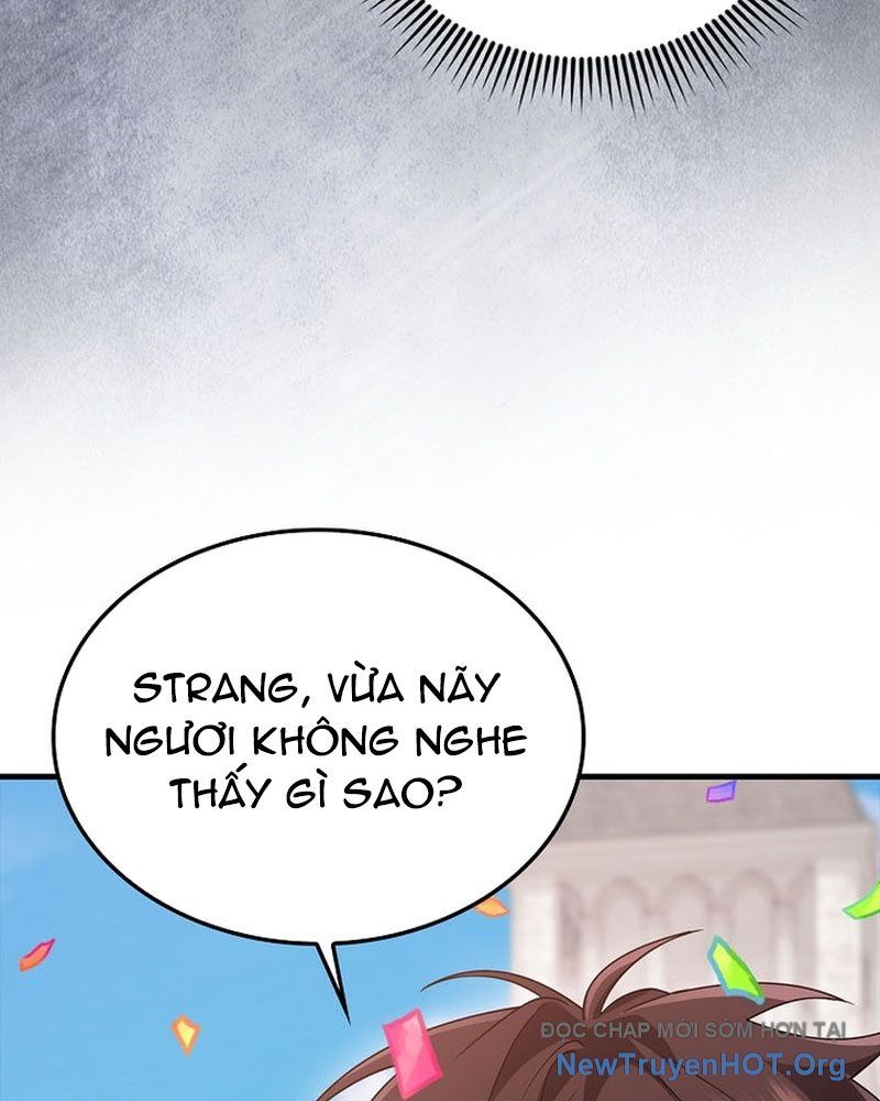 Pháp Sư Cận Chiến Mạnh Nhất Chap 80 - Next Chap 81