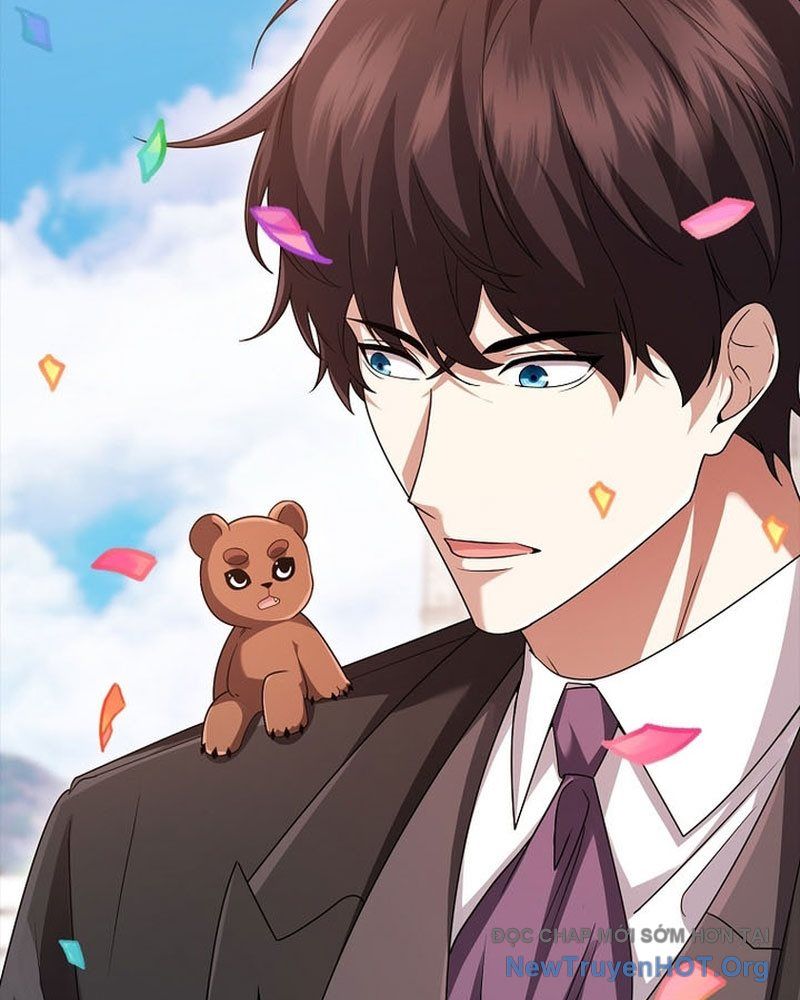 Pháp Sư Cận Chiến Mạnh Nhất Chap 80 - Next Chap 81