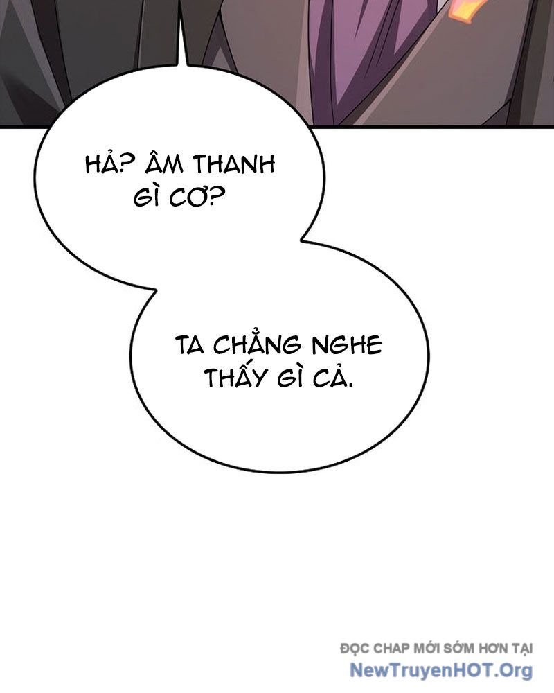 Pháp Sư Cận Chiến Mạnh Nhất Chap 80 - Next Chap 81