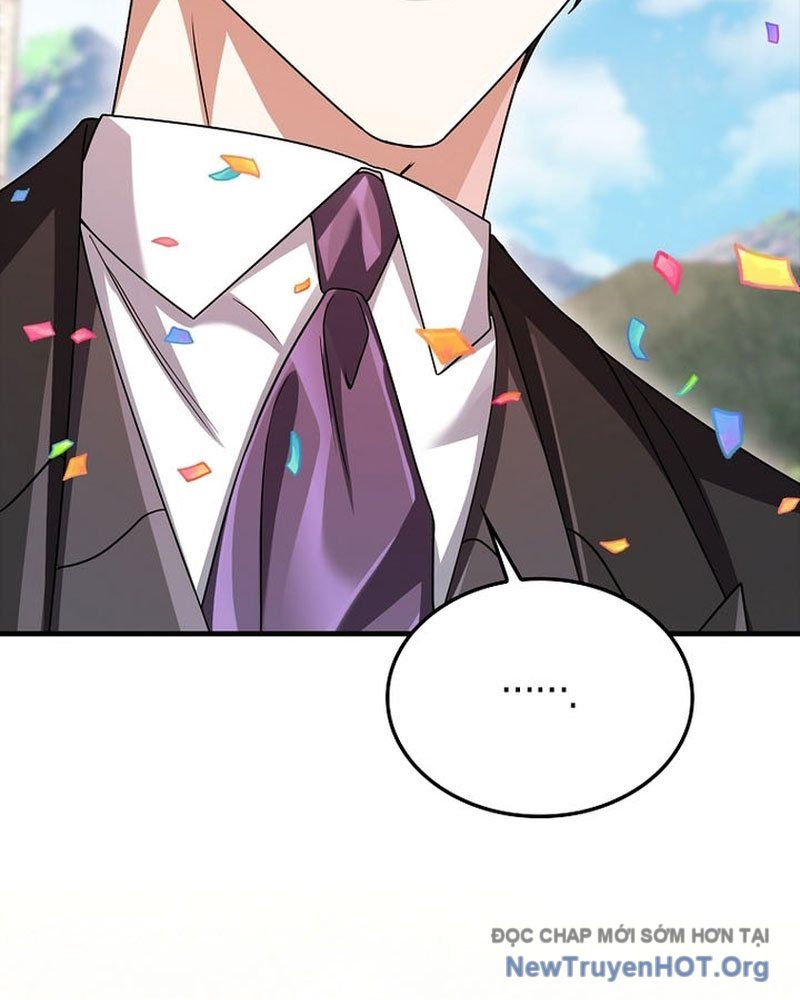 Pháp Sư Cận Chiến Mạnh Nhất Chap 80 - Next Chap 81