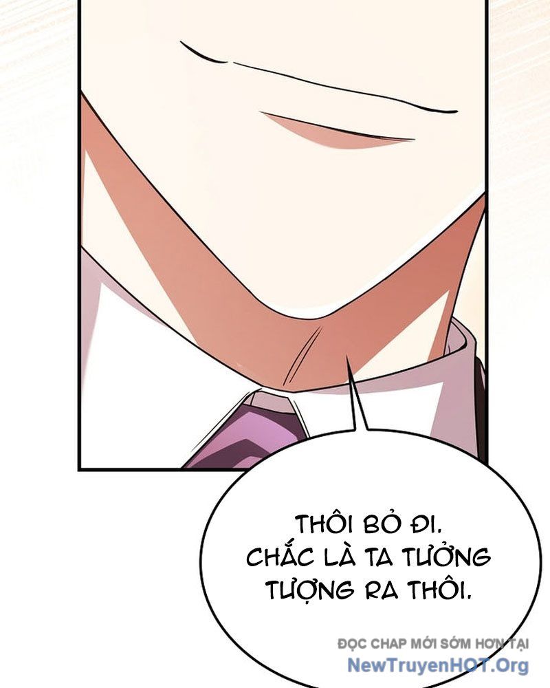 Pháp Sư Cận Chiến Mạnh Nhất Chap 80 - Next Chap 81