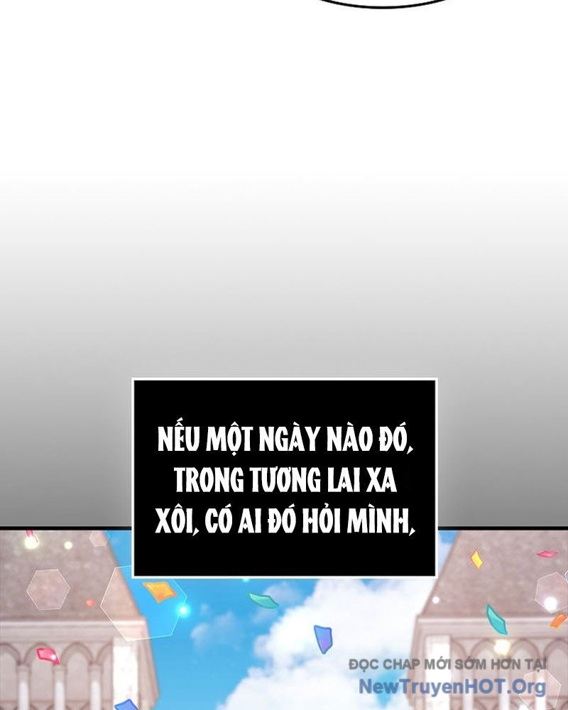 Pháp Sư Cận Chiến Mạnh Nhất Chap 80 - Next Chap 81