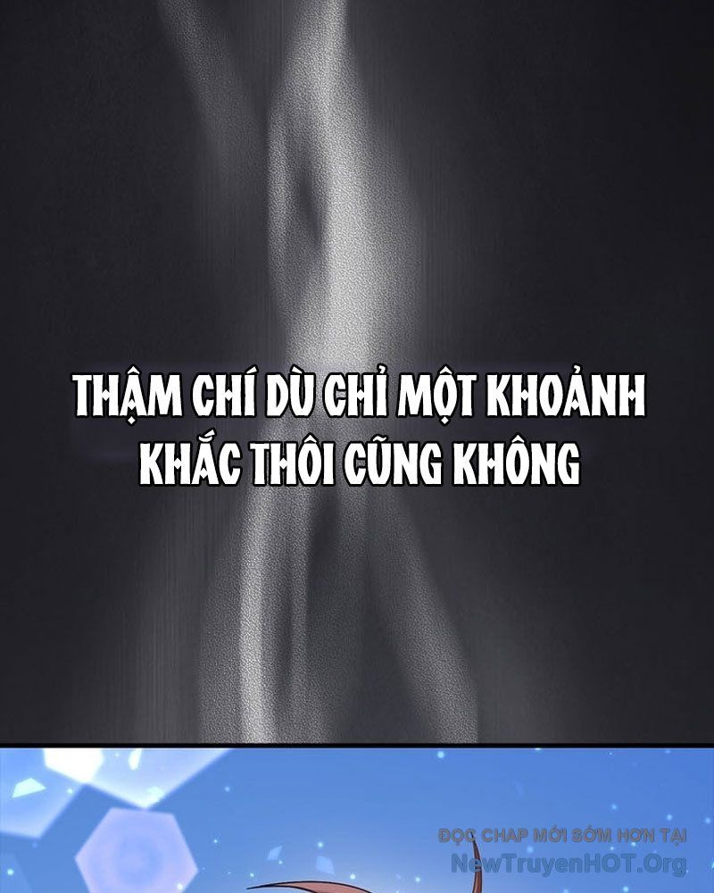 Pháp Sư Cận Chiến Mạnh Nhất Chap 80 - Next Chap 81