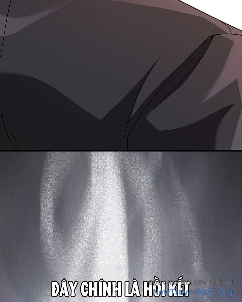 Pháp Sư Cận Chiến Mạnh Nhất Chap 80 - Next Chap 81