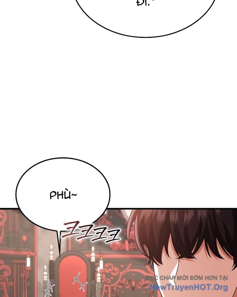 Pháp Sư Cận Chiến Mạnh Nhất Chap 80 - Next Chap 81