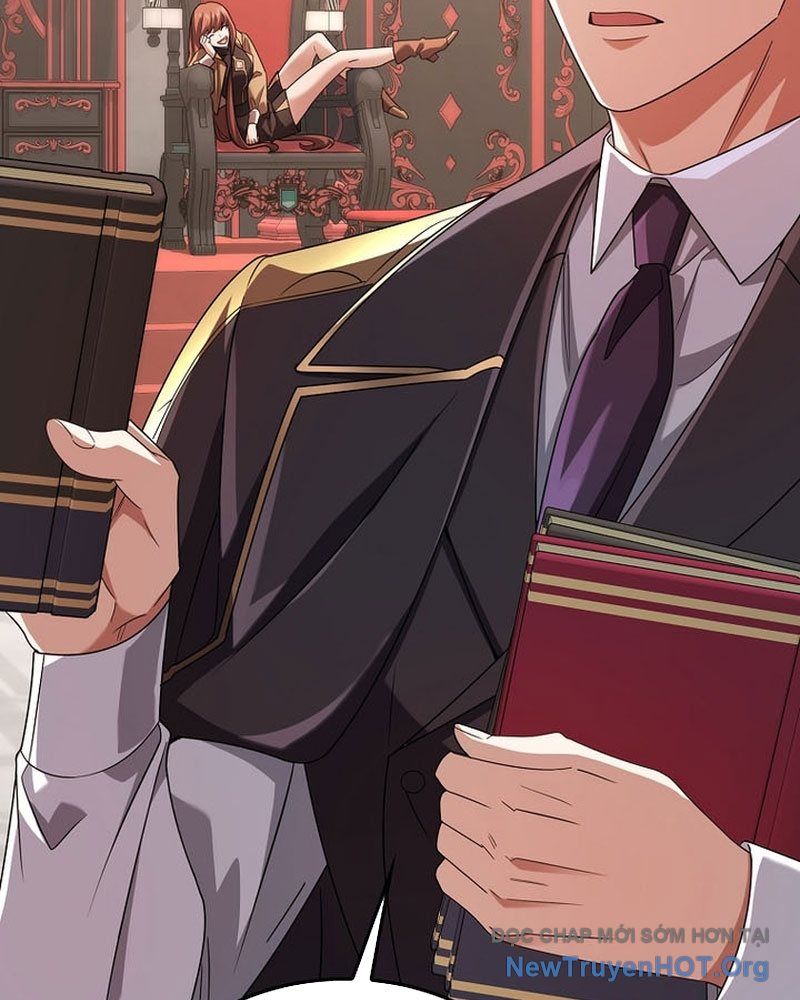 Pháp Sư Cận Chiến Mạnh Nhất Chap 80 - Next Chap 81