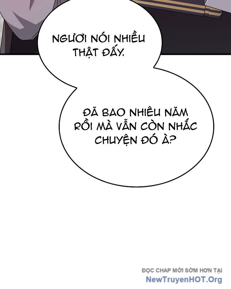 Pháp Sư Cận Chiến Mạnh Nhất Chap 80 - Next Chap 81