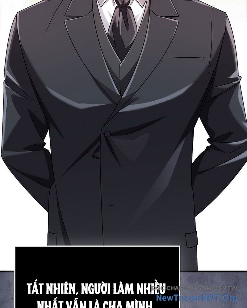 Pháp Sư Cận Chiến Mạnh Nhất Chap 80 - Next Chap 81