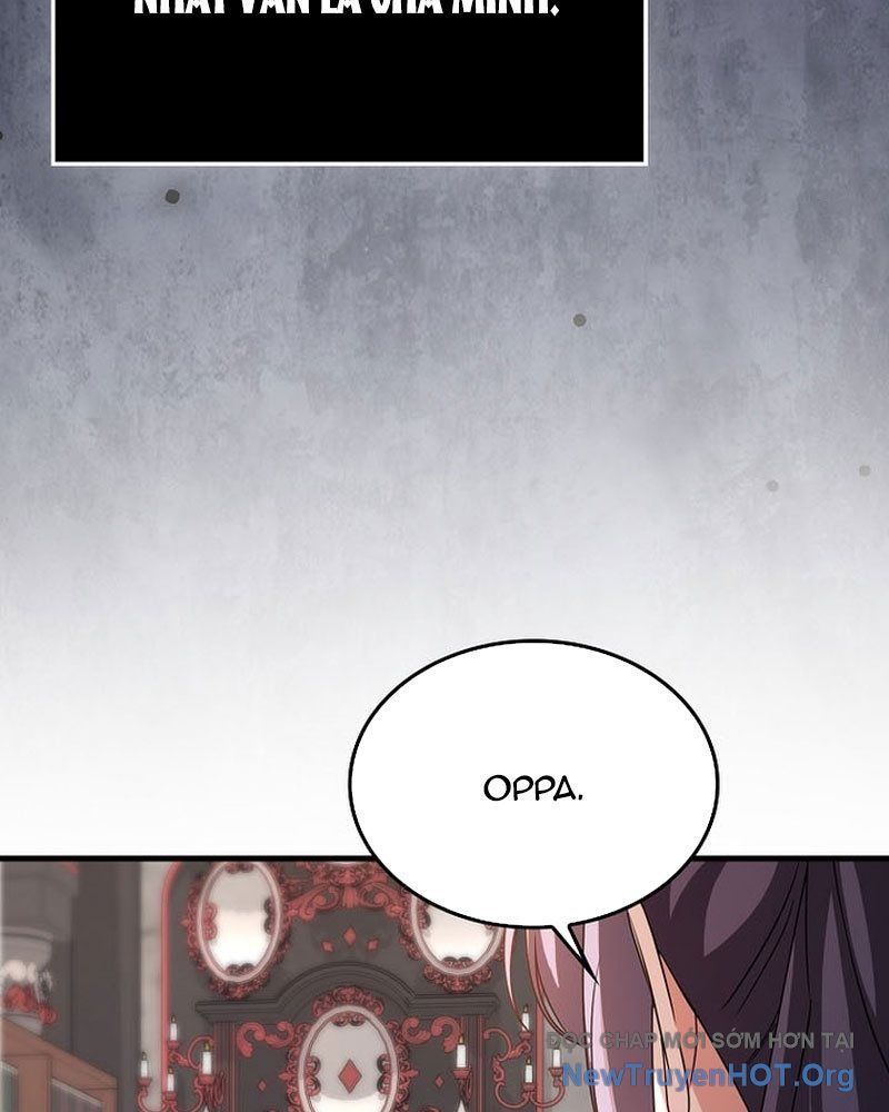 Pháp Sư Cận Chiến Mạnh Nhất Chap 80 - Next Chap 81