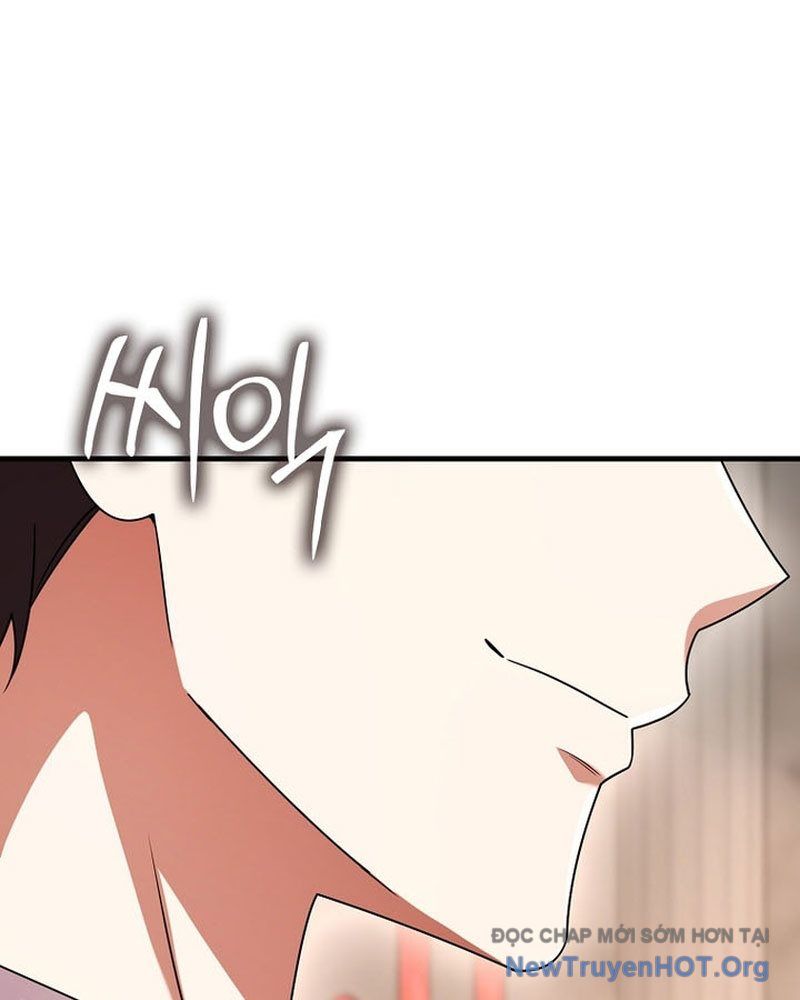 Pháp Sư Cận Chiến Mạnh Nhất Chap 80 - Next Chap 81