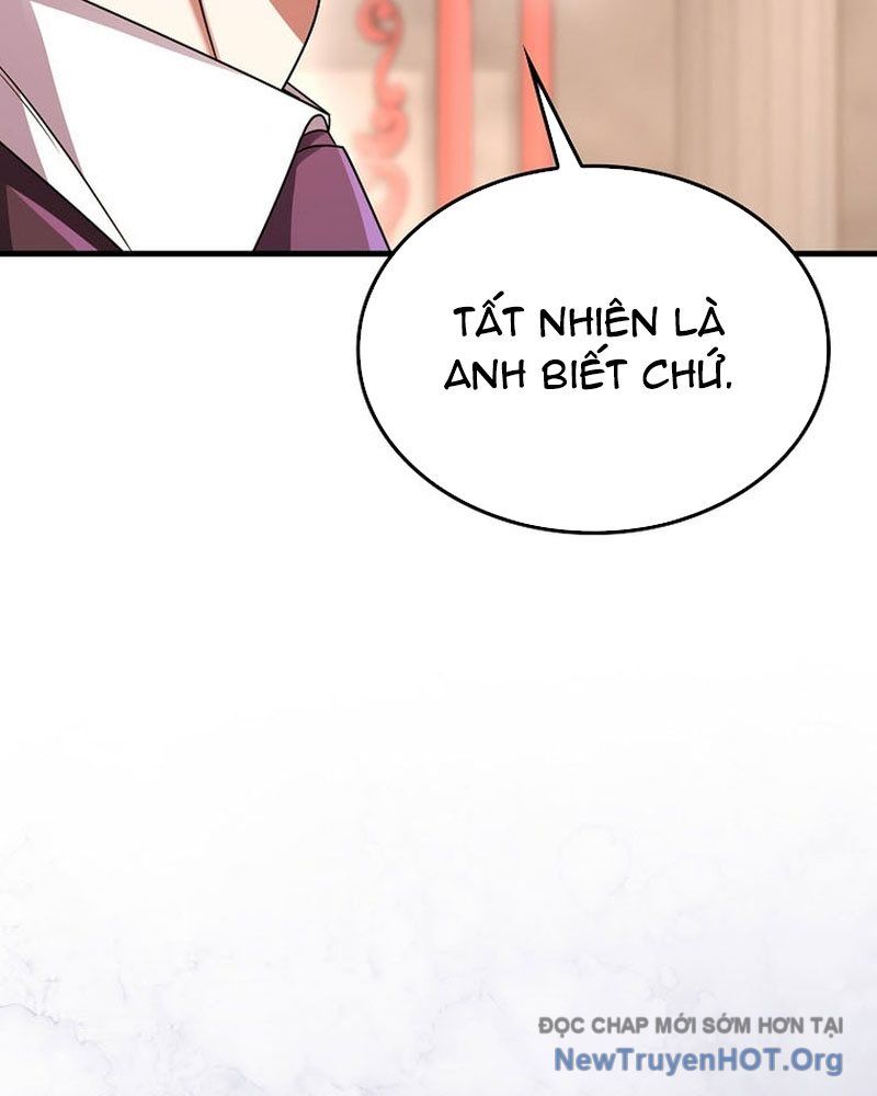 Pháp Sư Cận Chiến Mạnh Nhất Chap 80 - Next Chap 81