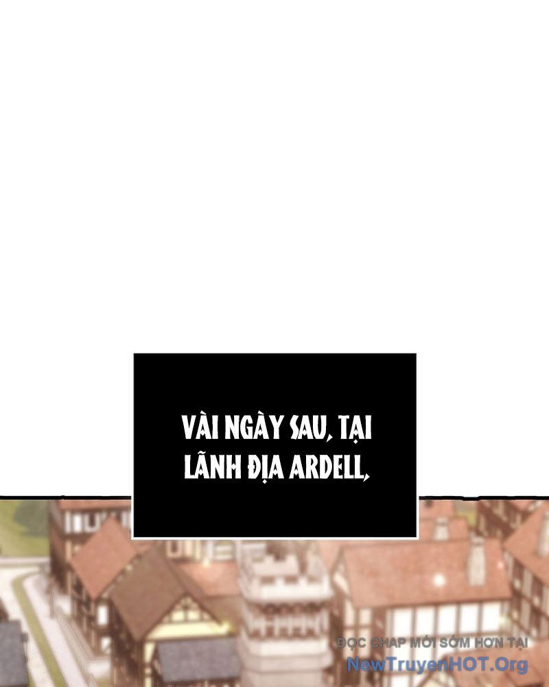 Pháp Sư Cận Chiến Mạnh Nhất Chap 80 - Next Chap 81