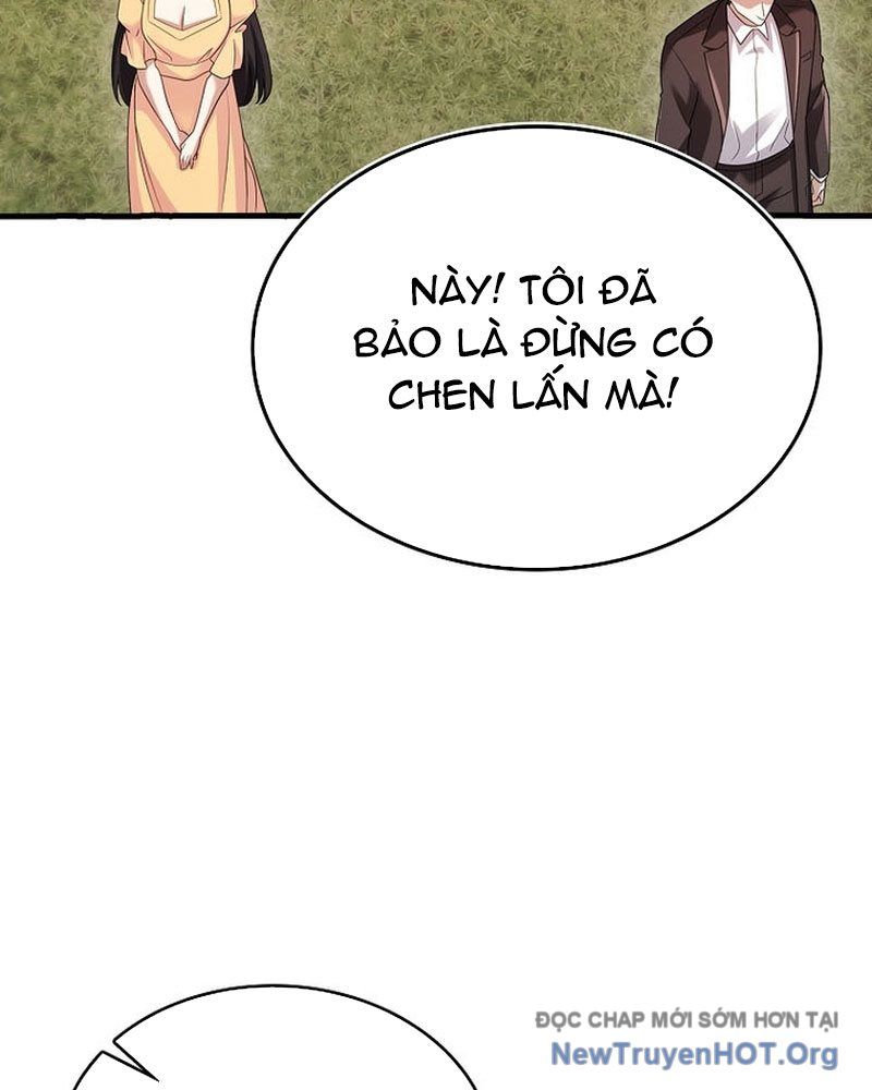 Pháp Sư Cận Chiến Mạnh Nhất Chap 80 - Next Chap 81