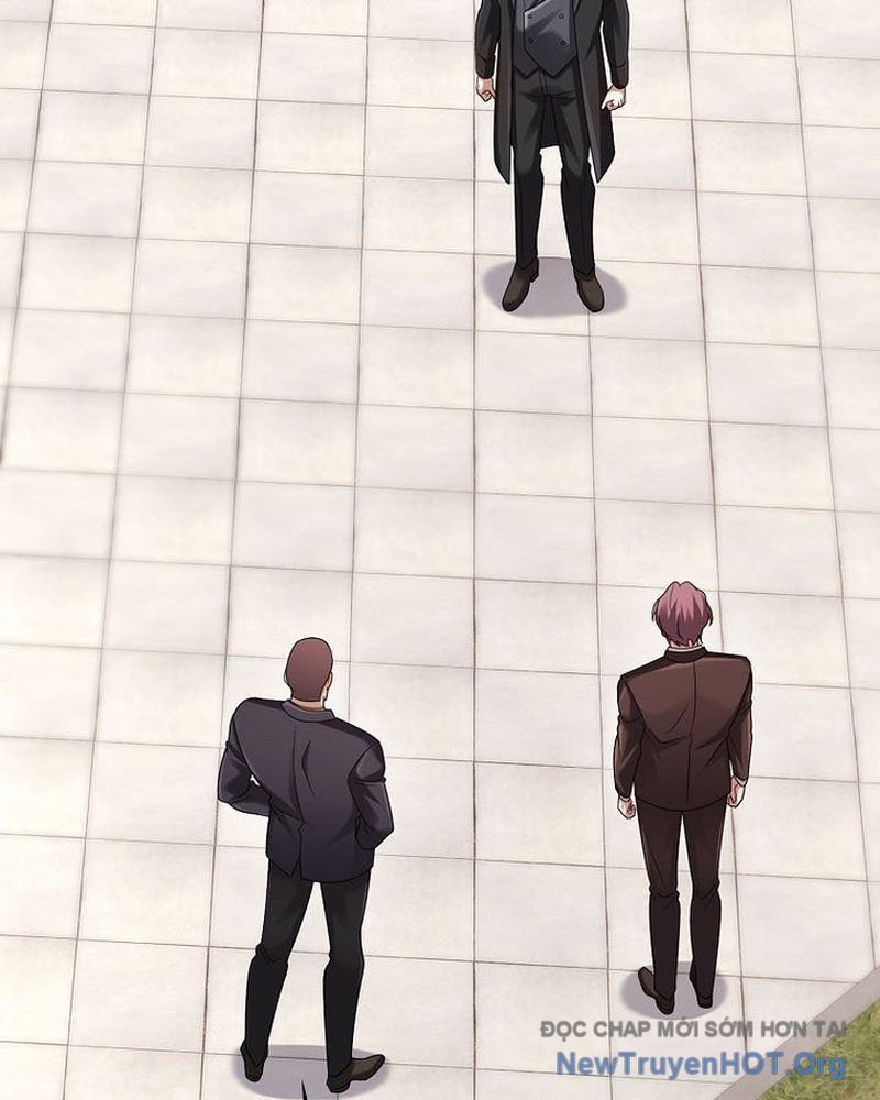 Pháp Sư Cận Chiến Mạnh Nhất Chap 80 - Next Chap 81