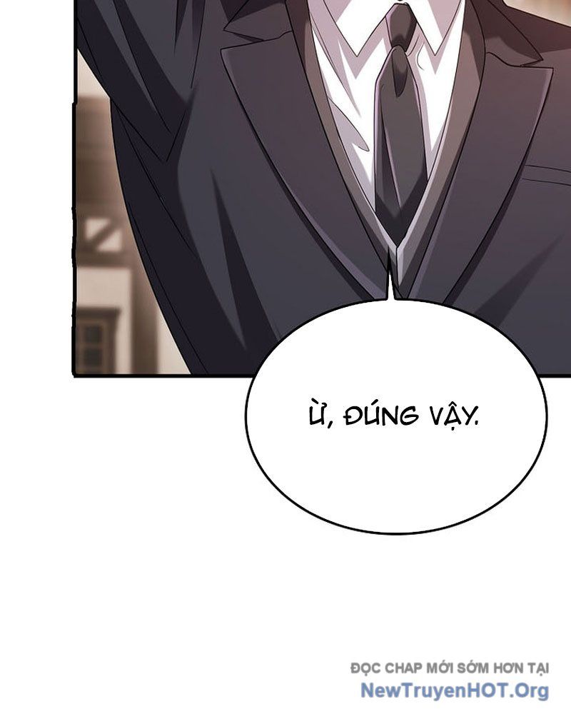 Pháp Sư Cận Chiến Mạnh Nhất Chap 80 - Next Chap 81