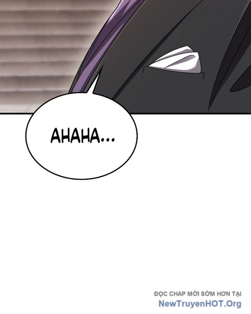 Pháp Sư Cận Chiến Mạnh Nhất Chap 80 - Next Chap 81