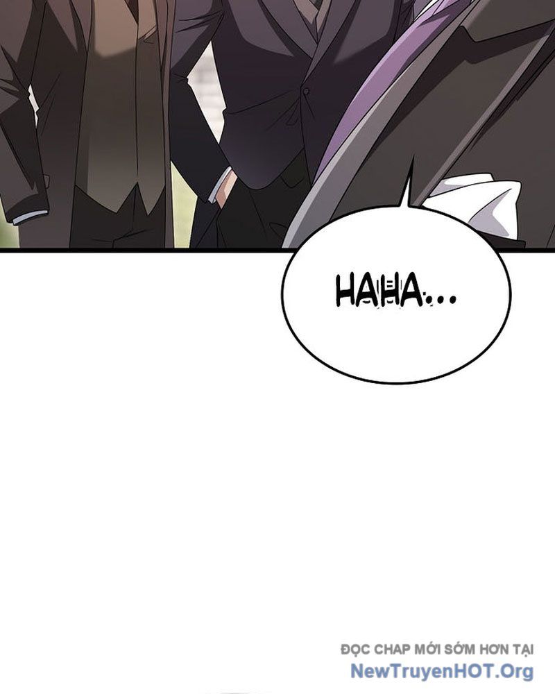 Pháp Sư Cận Chiến Mạnh Nhất Chap 80 - Next Chap 81