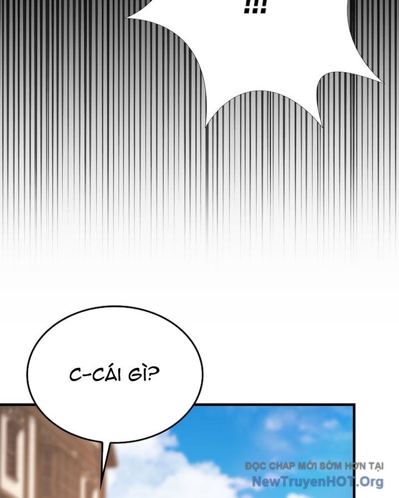 Pháp Sư Cận Chiến Mạnh Nhất Chap 80 - Next Chap 81