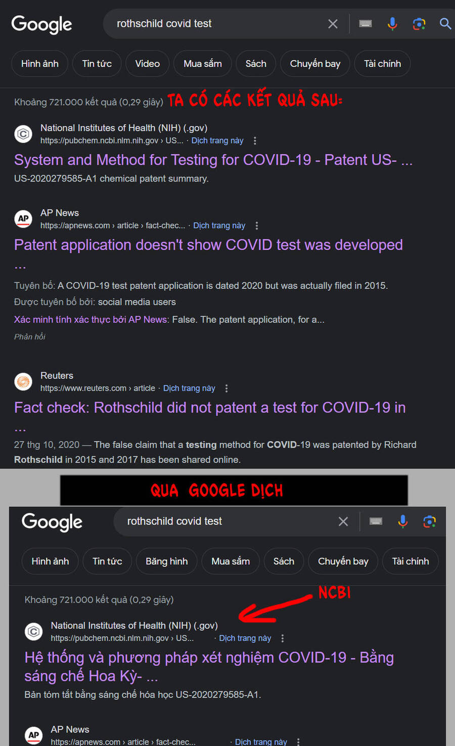 Nằm Vùng Y Tế Chap 1 - Next Chap 2