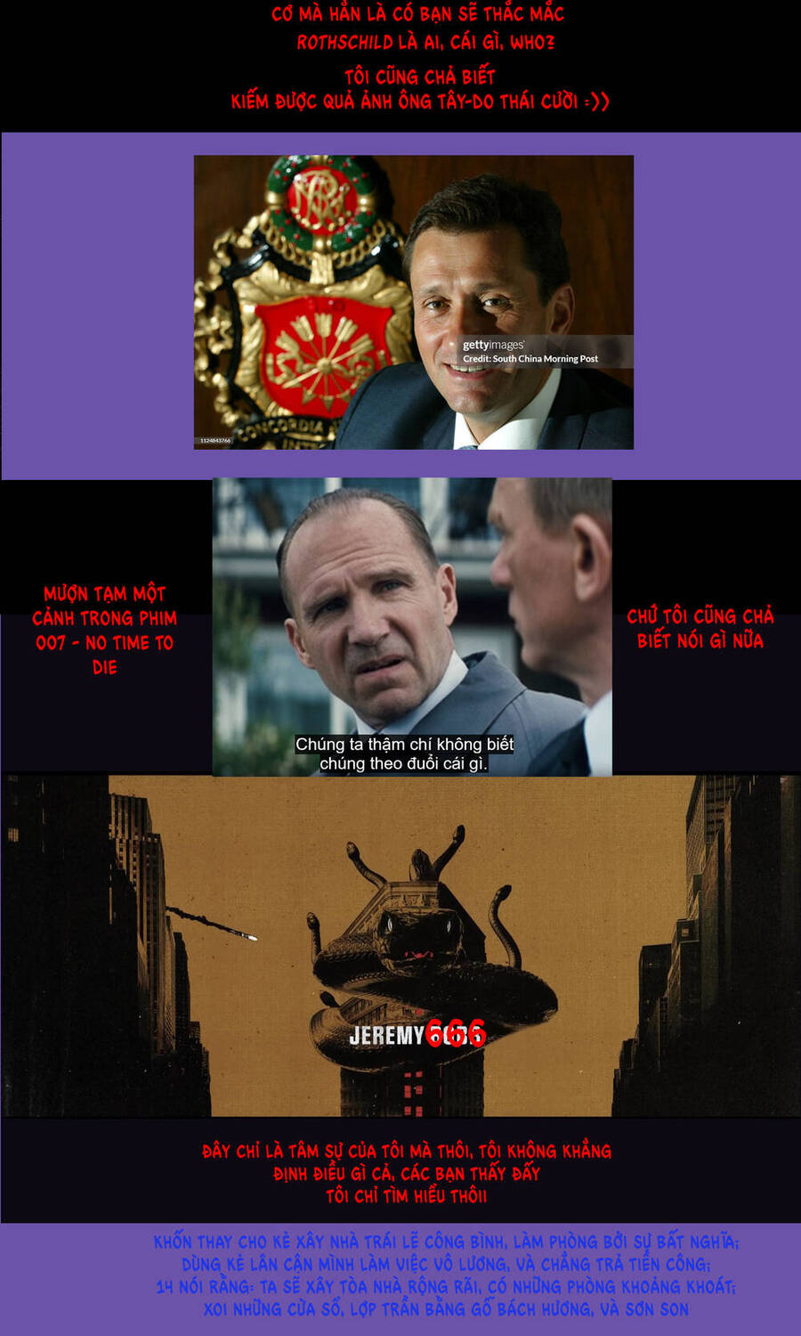 Nằm Vùng Y Tế Chap 1 - Next Chap 2