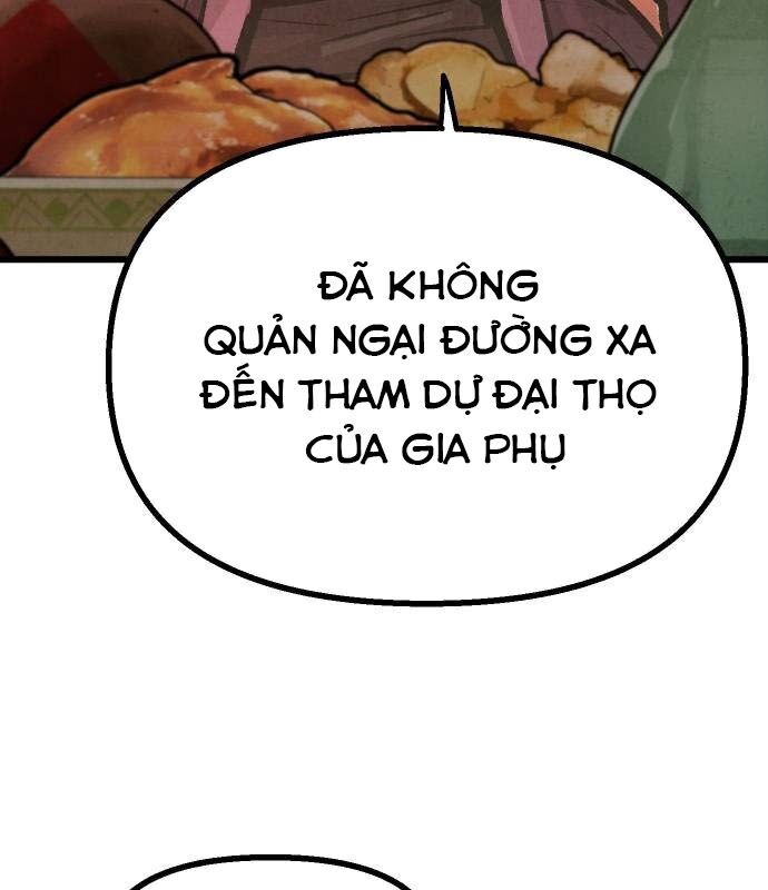 Chinh Phục Võ Lâm Chỉ Với 1 Tô Mỳ Chap 14 - Next Chap 15