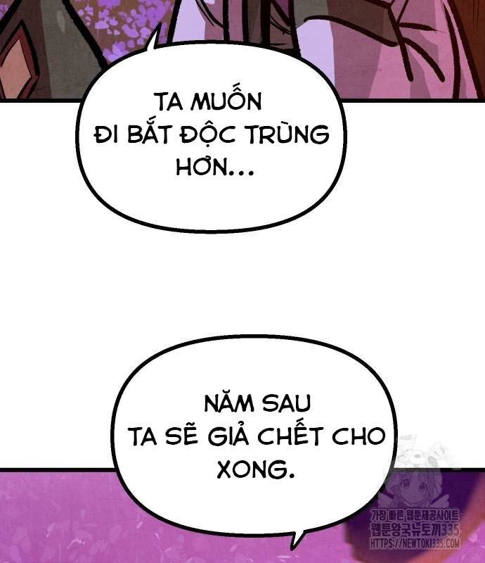 Chinh Phục Võ Lâm Chỉ Với 1 Tô Mỳ Chap 14 - Next Chap 15