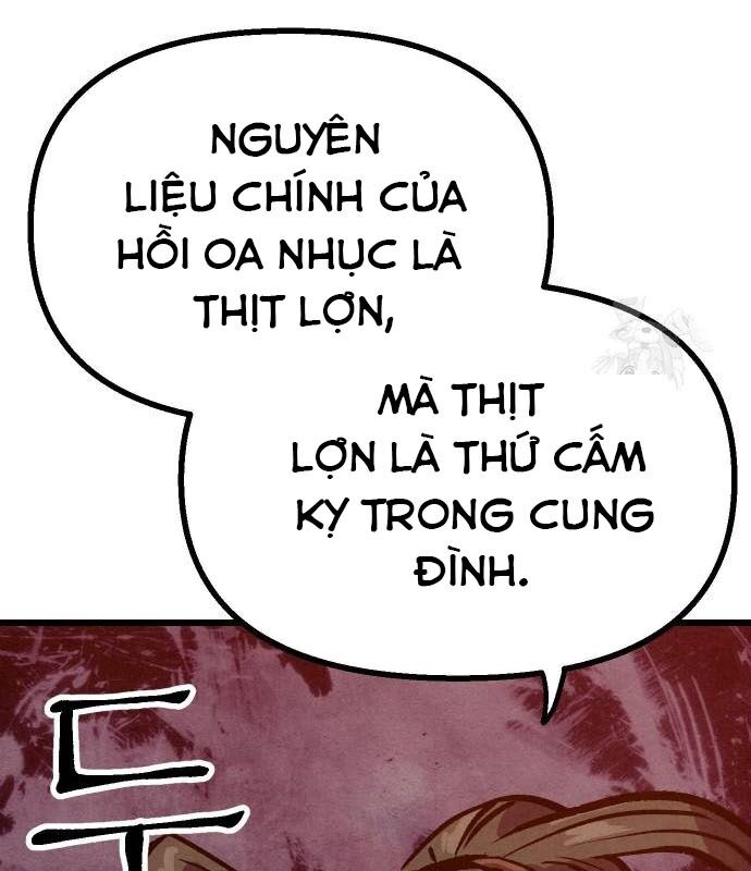 Chinh Phục Võ Lâm Chỉ Với 1 Tô Mỳ Chap 14 - Next Chap 15