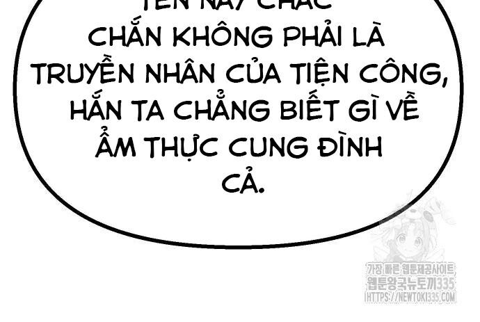 Chinh Phục Võ Lâm Chỉ Với 1 Tô Mỳ Chap 14 - Next Chap 15