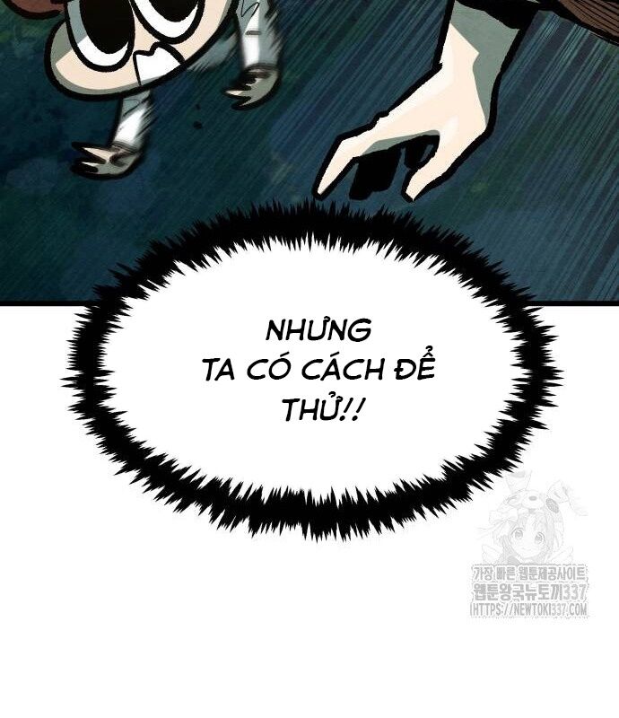 Chinh Phục Võ Lâm Chỉ Với 1 Tô Mỳ Chap 16 - Next Chap 17