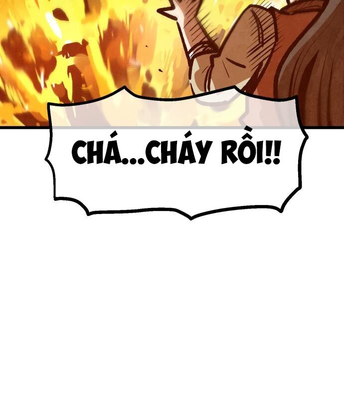 Chinh Phục Võ Lâm Chỉ Với 1 Tô Mỳ Chap 21 - Next Chap 22