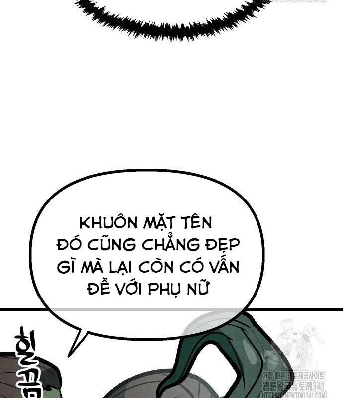 Chinh Phục Võ Lâm Chỉ Với 1 Tô Mỳ Chap 21 - Next Chap 22