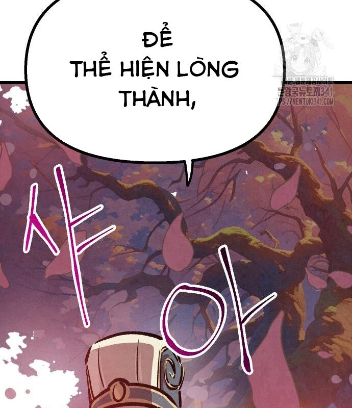 Chinh Phục Võ Lâm Chỉ Với 1 Tô Mỳ Chap 21 - Next Chap 22