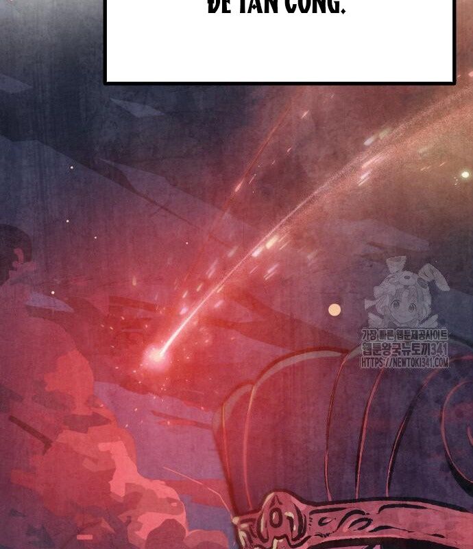 Chinh Phục Võ Lâm Chỉ Với 1 Tô Mỳ Chap 21 - Next Chap 22