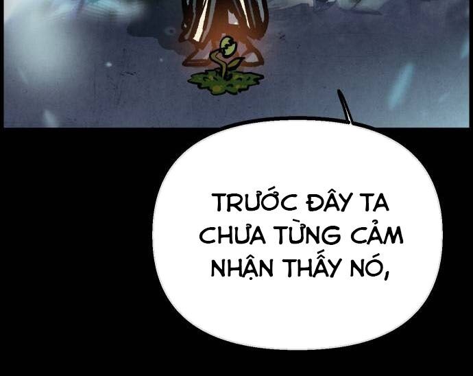 Chinh Phục Võ Lâm Chỉ Với 1 Tô Mỳ Chap 28 - Next Chap 29