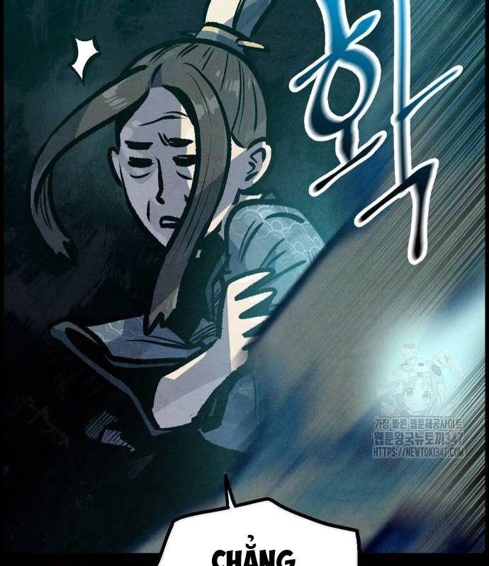 Chinh Phục Võ Lâm Chỉ Với 1 Tô Mỳ Chap 28 - Next Chap 29