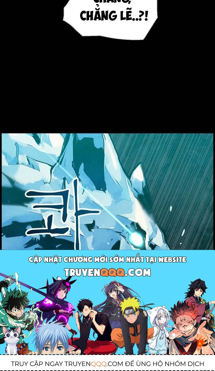 Chinh Phục Võ Lâm Chỉ Với 1 Tô Mỳ Chap 28 - Next Chap 29