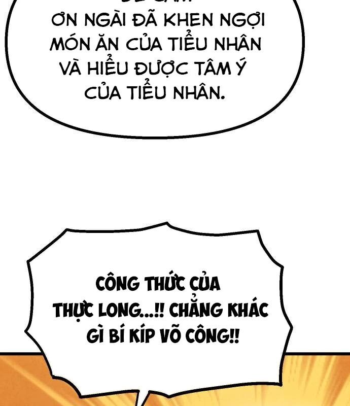 Chinh Phục Võ Lâm Chỉ Với 1 Tô Mỳ Chap 28 - Next Chap 29