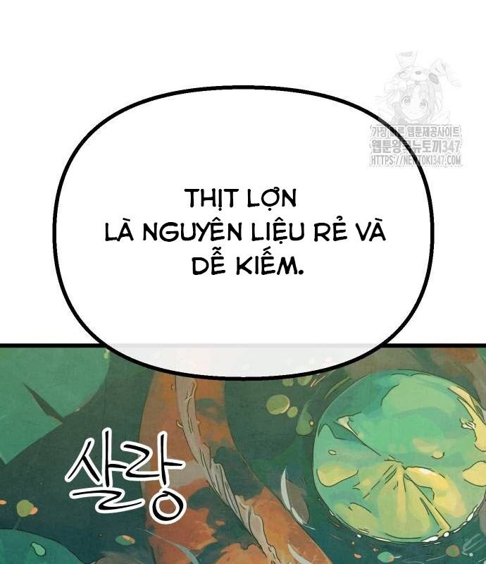 Chinh Phục Võ Lâm Chỉ Với 1 Tô Mỳ Chap 28 - Next Chap 29