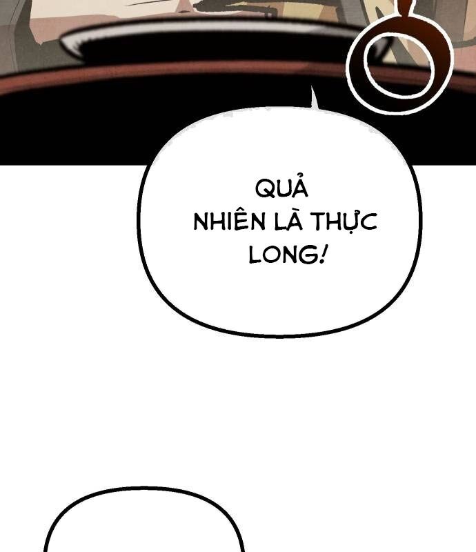 Chinh Phục Võ Lâm Chỉ Với 1 Tô Mỳ Chap 28 - Next Chap 29