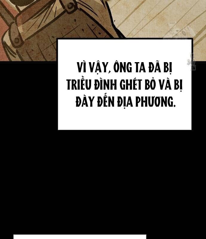 Chinh Phục Võ Lâm Chỉ Với 1 Tô Mỳ Chap 28 - Next Chap 29