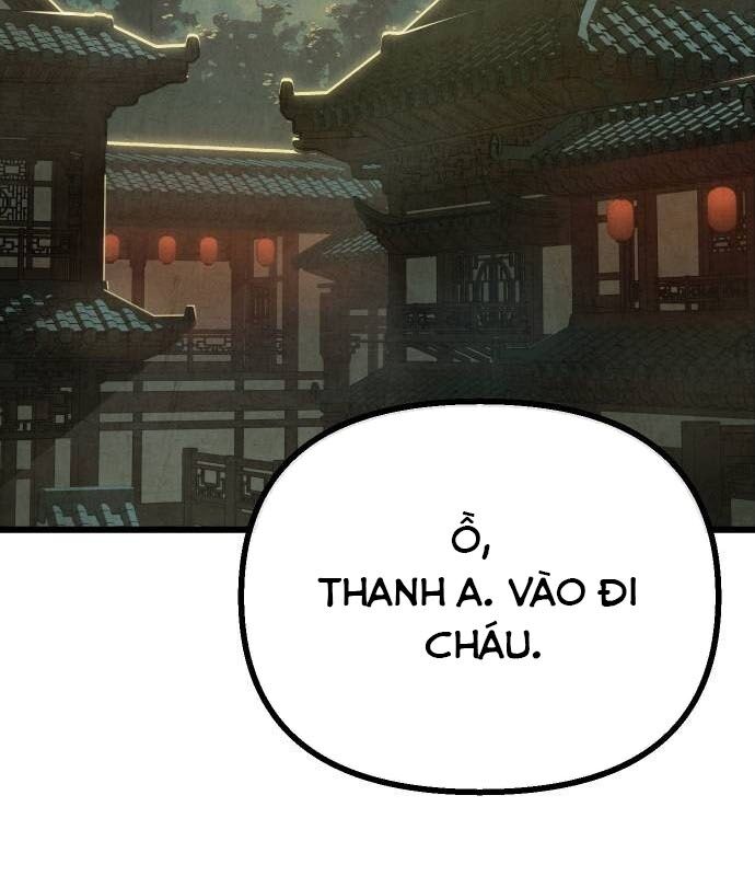 Chinh Phục Võ Lâm Chỉ Với 1 Tô Mỳ Chap 28 - Next Chap 29