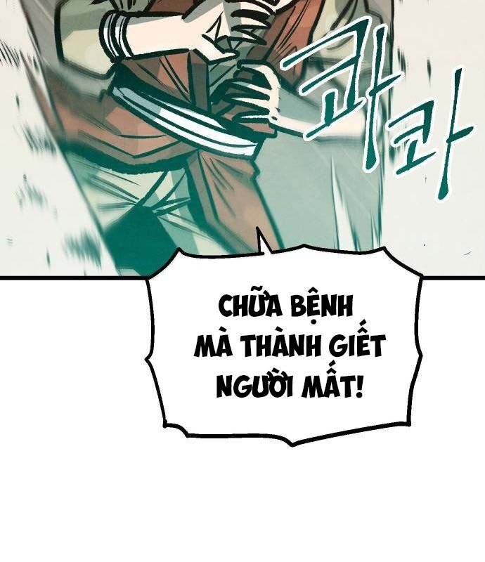 Chinh Phục Võ Lâm Chỉ Với 1 Tô Mỳ Chap 28 - Next Chap 29