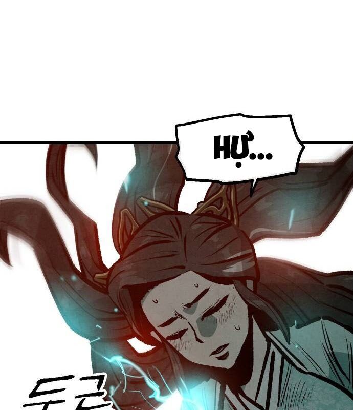 Chinh Phục Võ Lâm Chỉ Với 1 Tô Mỳ Chap 28 - Next Chap 29