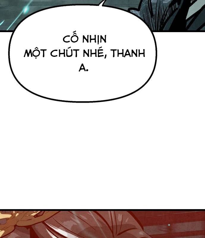Chinh Phục Võ Lâm Chỉ Với 1 Tô Mỳ Chap 28 - Next Chap 29