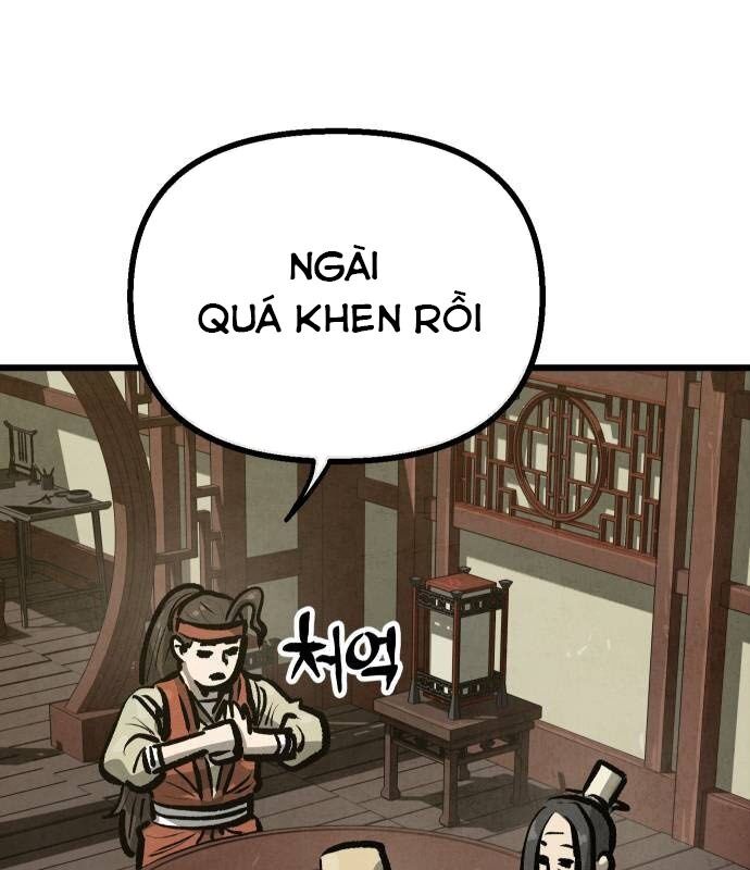 Chinh Phục Võ Lâm Chỉ Với 1 Tô Mỳ Chap 28 - Next Chap 29