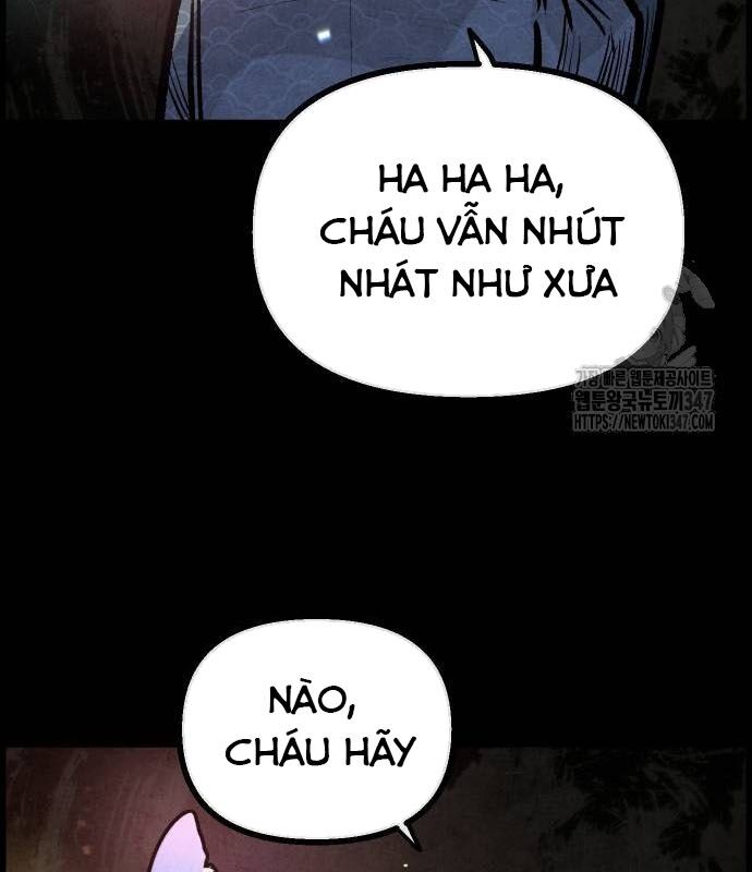 Chinh Phục Võ Lâm Chỉ Với 1 Tô Mỳ Chap 28 - Next Chap 29